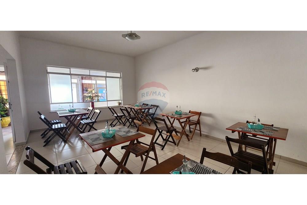 Ponto Comercial/ Loja - Venda - Itu , São Paulo - 20250408_144815.jpg - 631281008-148