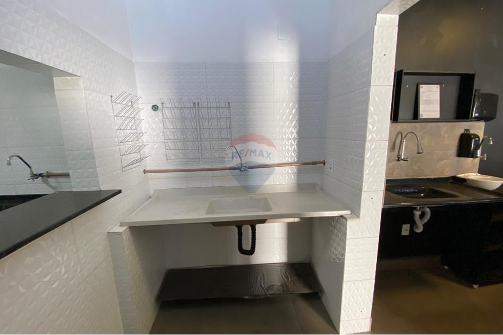 Ponto Comercial/ Loja - Alugar - Lins , São Paulo - WhatsApp Image 2025-05-05 at 2.44.52 PM (2).jpeg - 631011013-1183