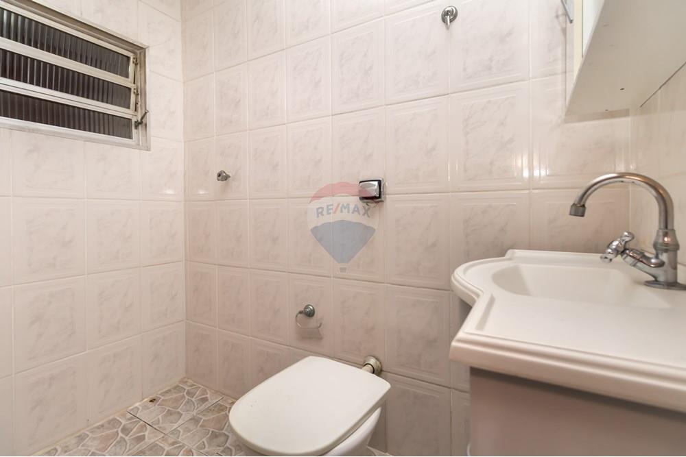 Sobrado - Venda - São Caetano do Sul , São Paulo - IMG_528615.jpg - 630821074-11