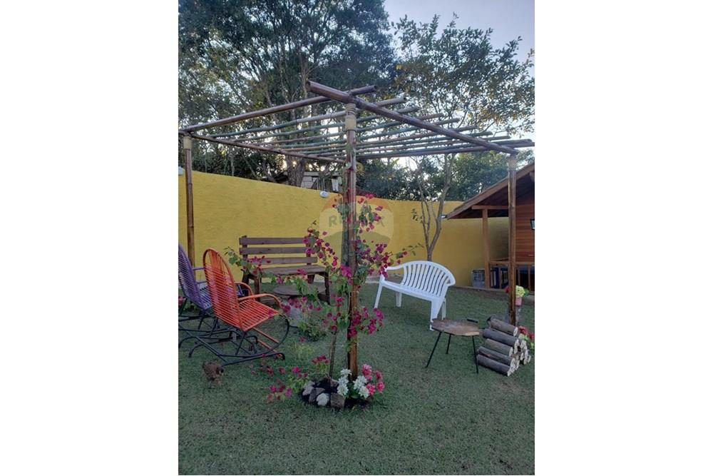 Chácara / Sítio / Fazenda - Alugar - Suzano , São Paulo - IMG-20251017-WA0016.jpg - 631531025-11