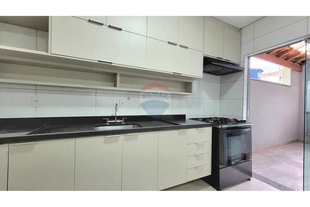 Apartamento - Venda - Santo André , São Paulo - 20241204_105857.jpg - 630331077-3