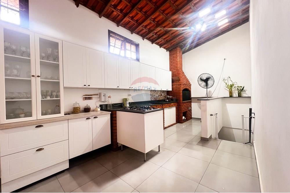 Casa - Venda - Mauá , São Paulo - 23.jpg - 631371035-2