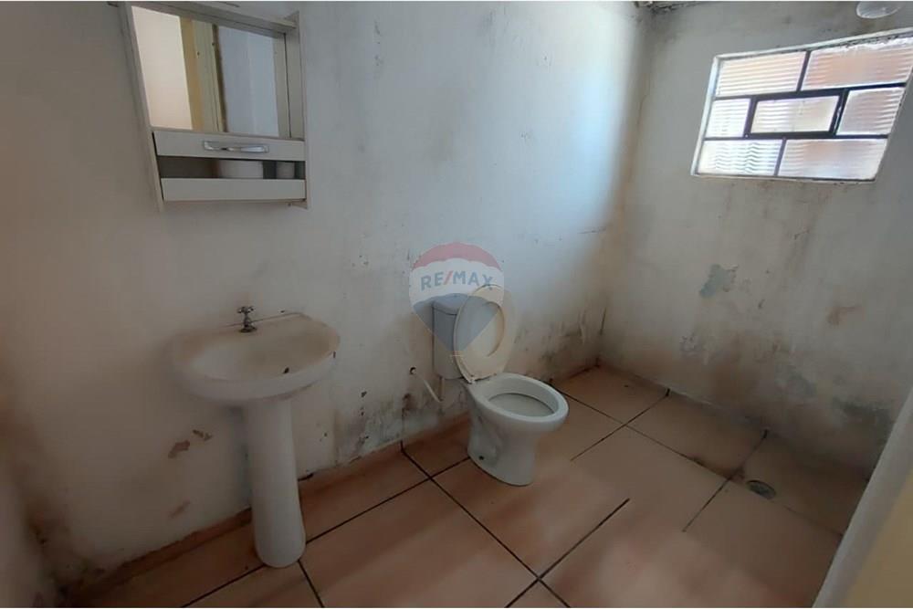 Casa - Venda - Lins , São Paulo - IMG-20251027-WA0129.jpg - 630511044-40