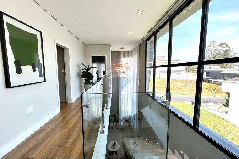 Casa de Condomínio - Venda - Mogi das Cruzes , São Paulo - WhatsApp Image 2025-10-02 at 16.57.26.jpeg - 631251045-5