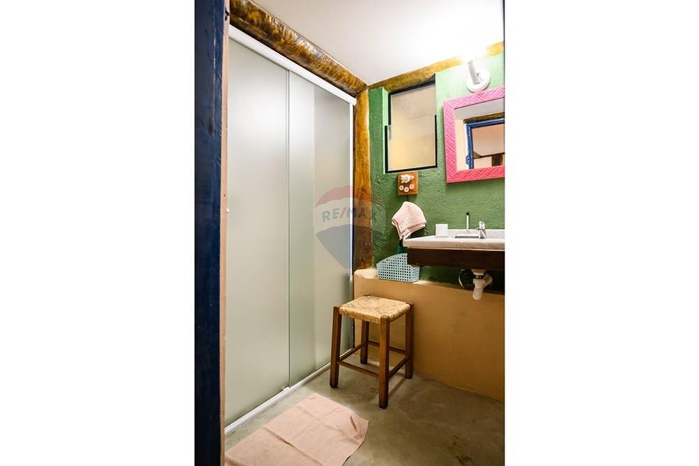 Casa de Condomínio - Venda - Ilhabela , São Paulo - REI-51.jpg - 630951003-51