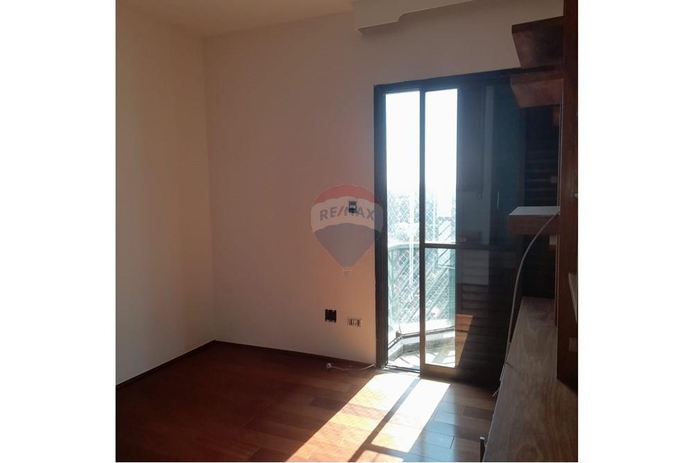 Cobertura - Venda - São Bernardo do Campo , São Paulo - IMG-20250627-WA0031.jpg - 631561001-25