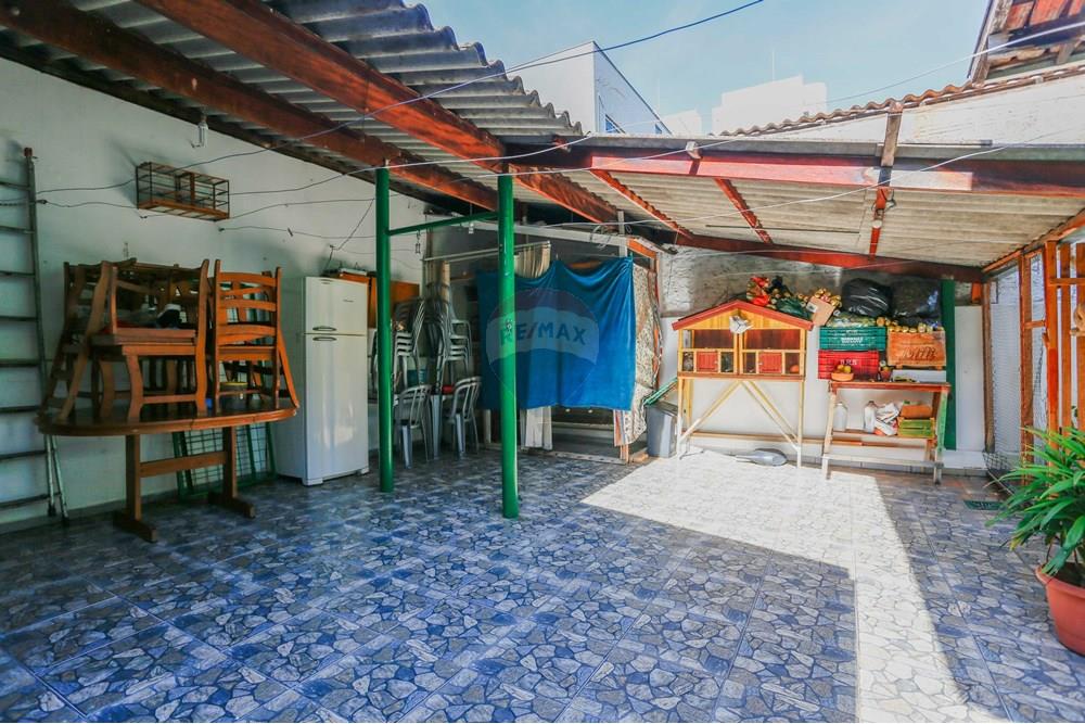 Casa - Venda - Sorocaba , São Paulo - _MG_1564.jpg - 630601201-7