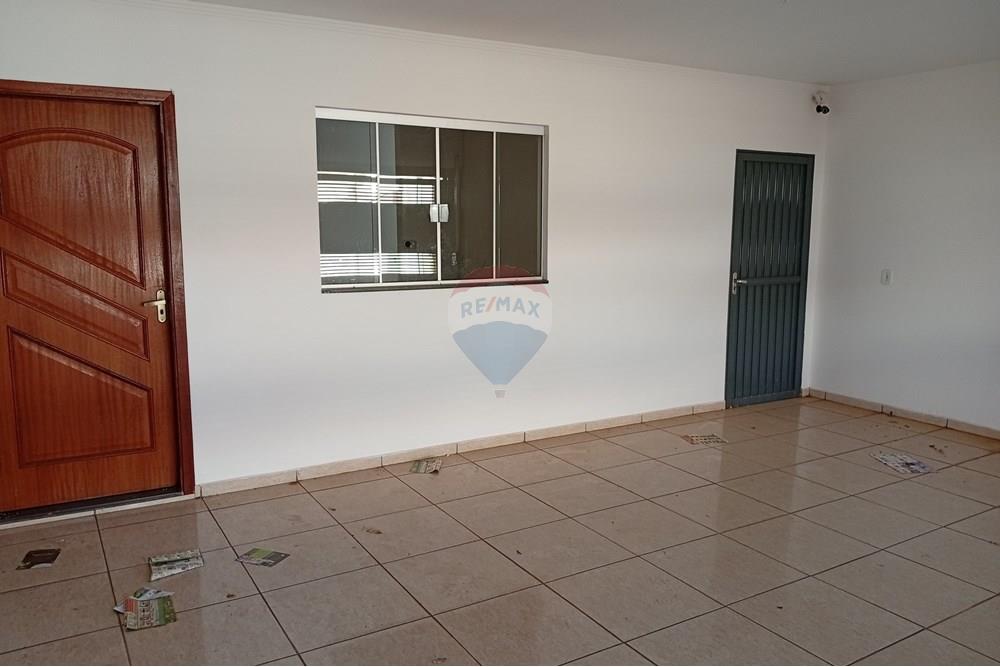 Sobrado - Alugar - Lins , São Paulo - WhatsApp Image 2025-04-14 at 3.59.23 PM.jpeg - 631011013-1156