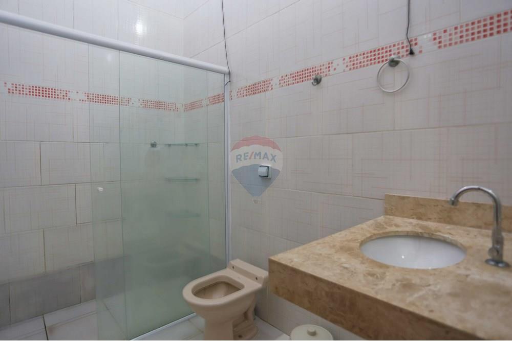 Casa - Venda - Sorocaba , São Paulo - IMG_4702.jpg - 630591027-96