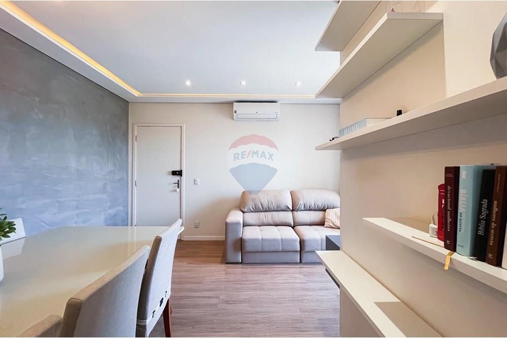 Apartamento - Venda - Sorocaba , São Paulo - IMG-20251020-WA0032.jpg - 630591087-94