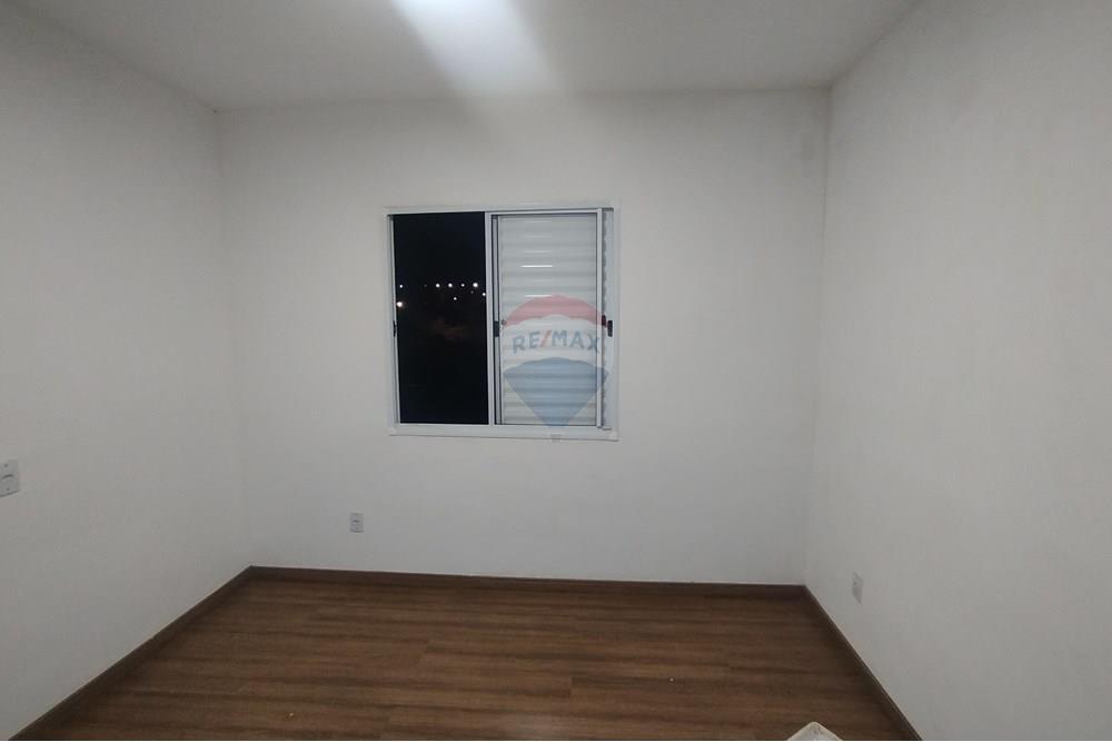 Apartamento - Alugar - Tatuí , São Paulo - IMG_20251006_185935.jpg - 631081053-25