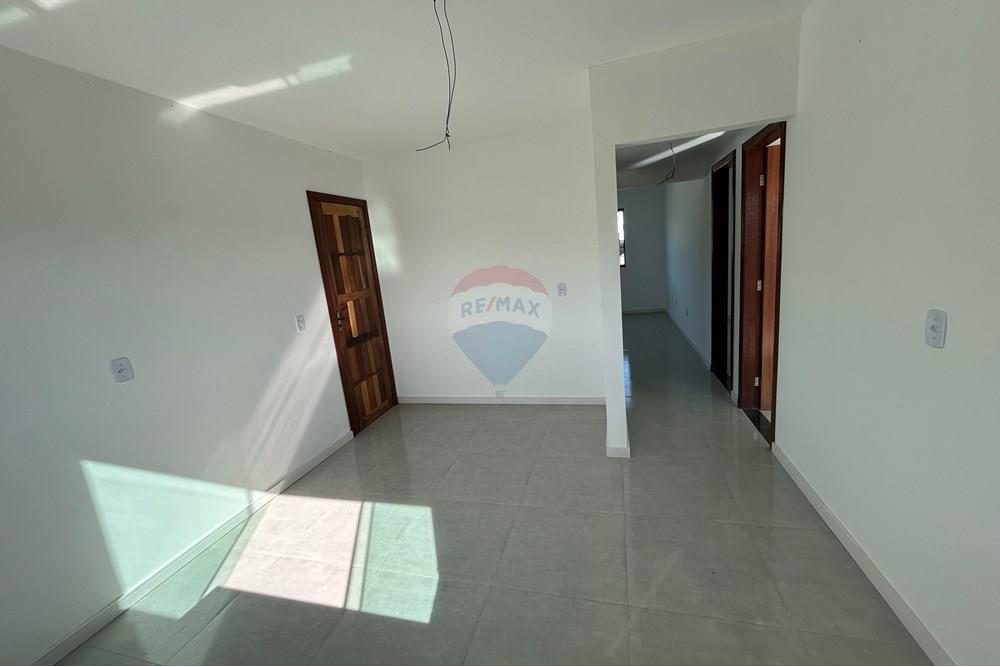 Casa - Venda - Nova Friburgo , Rio de Janeiro - IMG_4910.JPG - 630551085-9