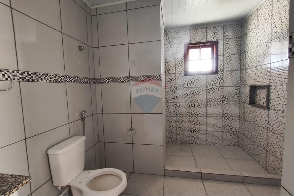 Casa - Venda - Teresópolis , Rio de Janeiro - WhatsApp Image 2025-03-14 at 09.48.06 (2).jpeg - 630191045-77