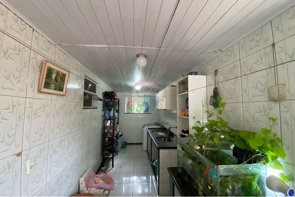 Casa - Venda - Armação dos Búzios , Rio de Janeiro - WhatsApp Image 2025-07-14 at 10.24.00 (1).jpeg - 630391072-20