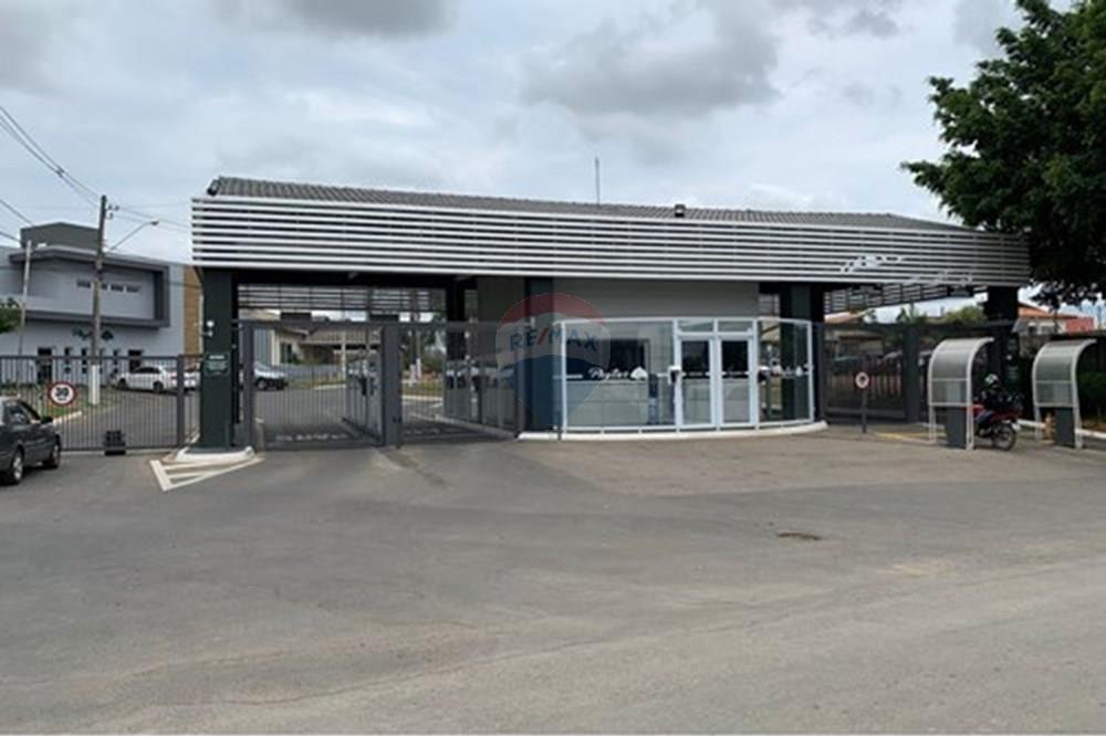 Casa de Condomínio - Alugar - Itupeva , São Paulo - L_66f814d4-da99-478d-b3b3-665a2bbdb209.jpg - 630531001-1054