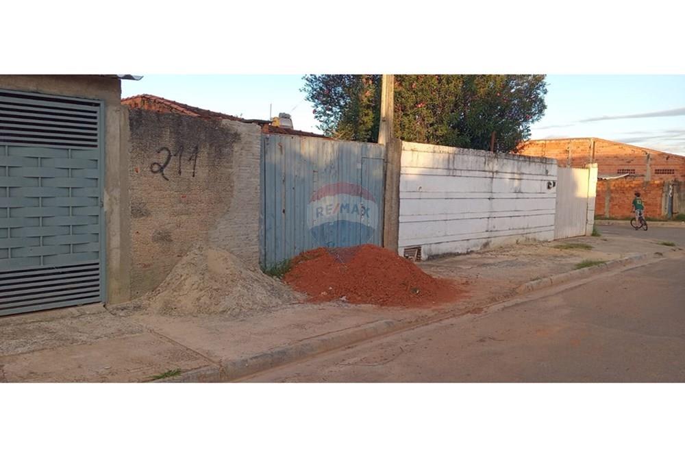 Terreno - Venda - Iperó , São Paulo - Imagem do WhatsApp de 2024-11-25 à(s) 09.30.25_742c4561.jpg - Fachada - 630601113-11