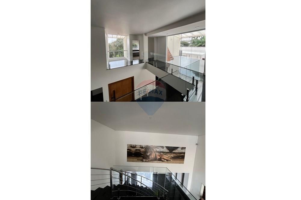 Casa - Venda - Arujá , São Paulo - IMG-20250407-WA0022.jpg - 631491001-86