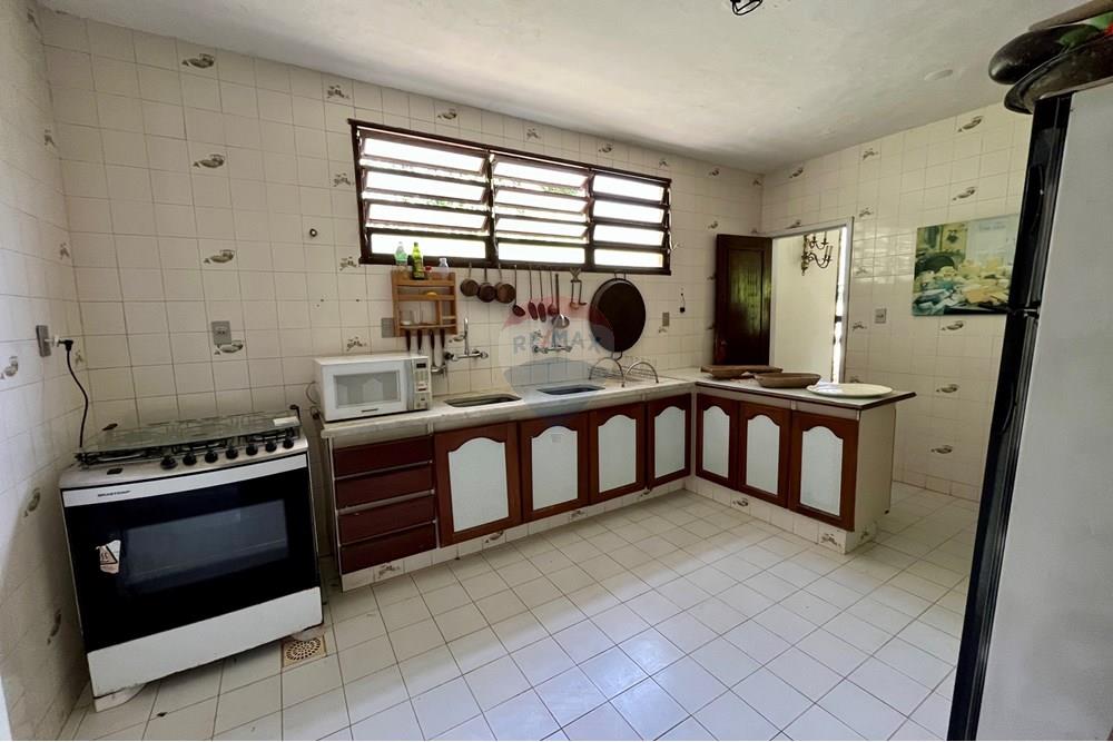 Casa de Condomínio - Venda - Petrópolis , Rio de Janeiro - IMG_3226.jpg - 631611012-10