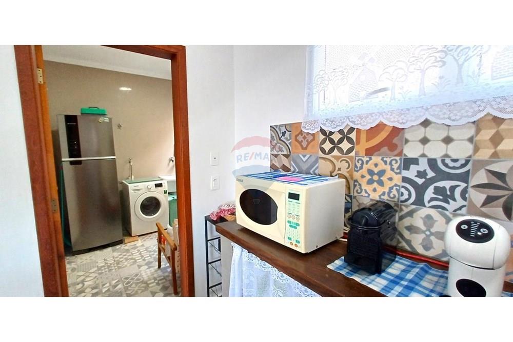 Casa de Condomínio - Alugar - São Roque , São Paulo - WhatsApp Image 2025-09-01 at 20.39.58 (1).jpeg - 631601019-4