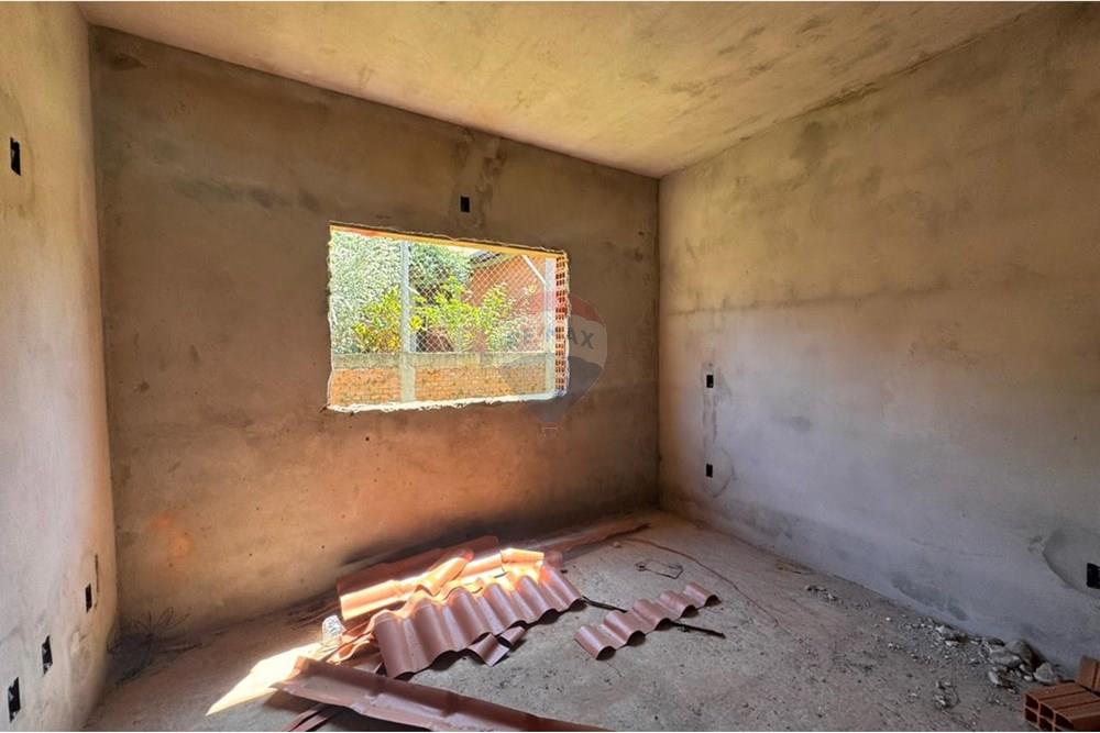 Casa de Condomínio - Venda - Botucatu , São Paulo - IMG-20251103-WA0108.jpg - 630111096-13