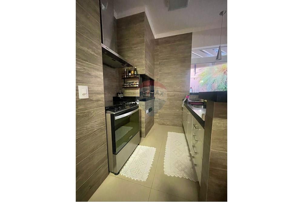 Casa de Condomínio - Alugar - São José do Rio Preto , São Paulo - WhatsApp Image 2024-08-23 at 09.43.49 (1).jpeg - 631381002-141