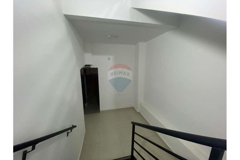 Prédio - Alugar - Mauá , São Paulo - WhatsApp Image 2024-05-22 at 15.23.35.jpeg - 630751057-127