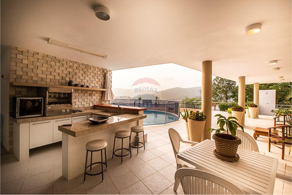 Casa de Condomínio - Venda - Niterói , Rio de Janeiro - _DSC3769.jpg - 631621004-10