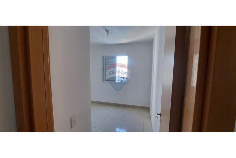 Apartamento - Alugar - Guarulhos , São Paulo - WhatsApp Image 2025-09-26 at 21.58.55 (4).jpeg - 631271012-52