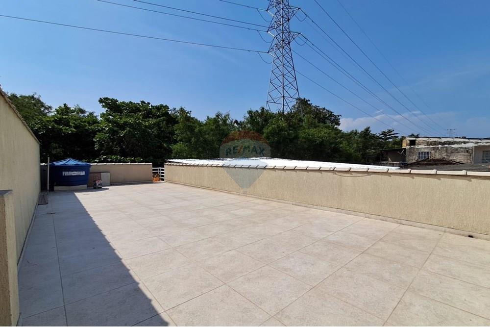 Casa - Venda - São João de Meriti , Rio de Janeiro - WhatsApp Image 2025-10-28 at 17.06.46 (11).jpeg - 630291070-13