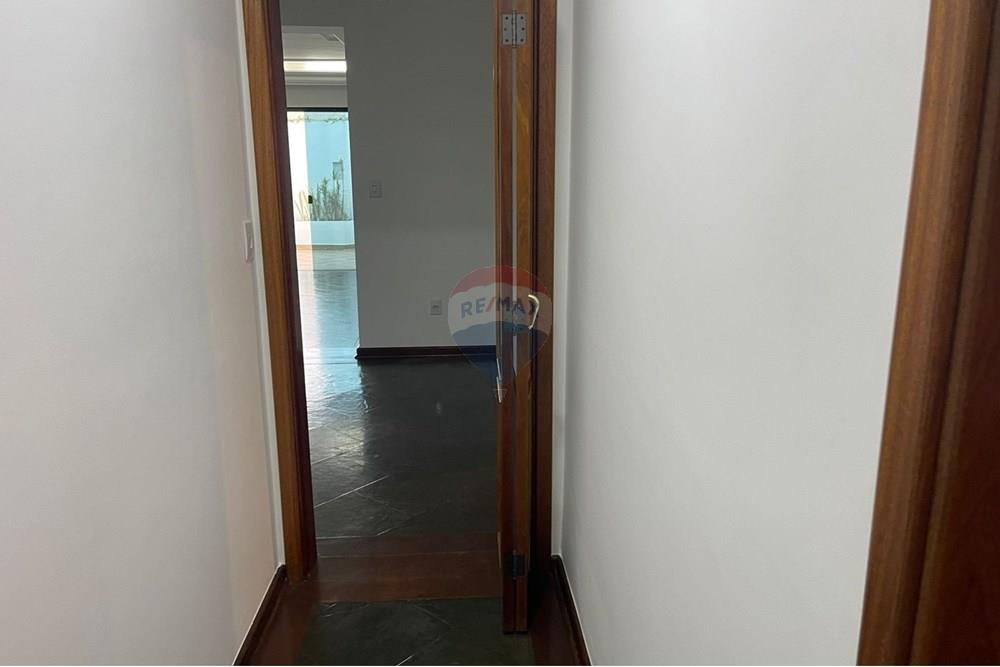 Casa Comercial - Alugar - Sorocaba , São Paulo - WhatsApp Image 2025-10-10 at 10.59.29 (1).jpeg - 630591257-4