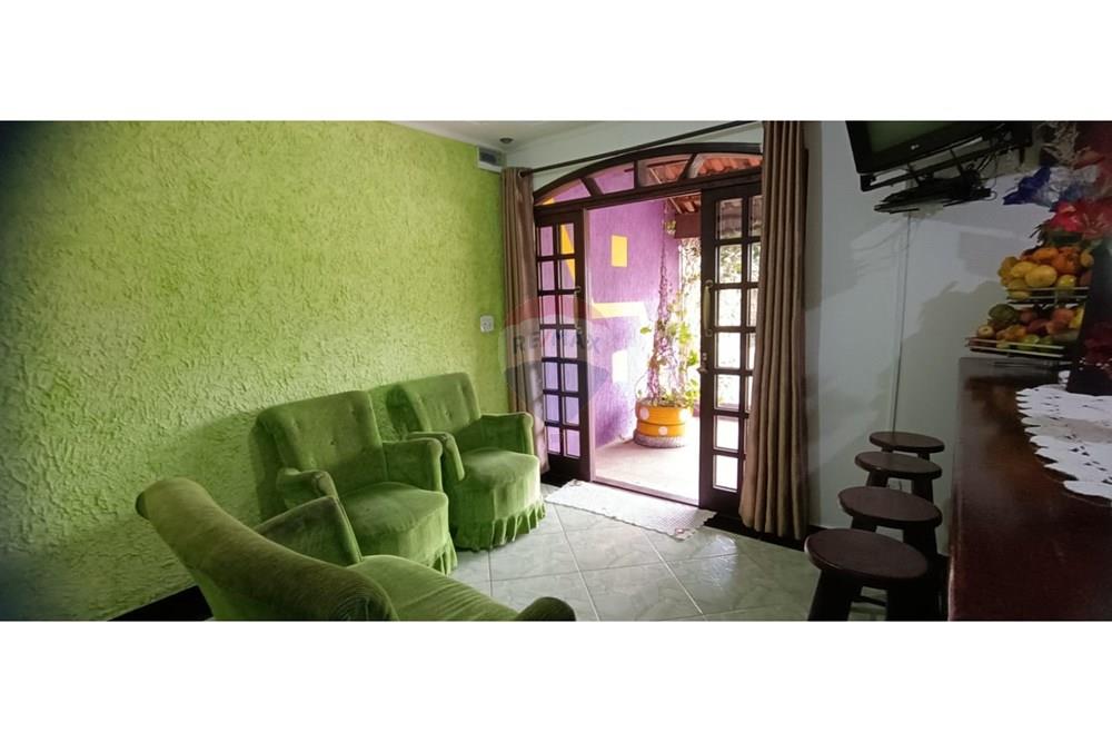 Casa - Venda - Mauá , São Paulo - WhatsApp Image 2025-07-11 at 13.16.08 (1).jpeg - 630751053-135