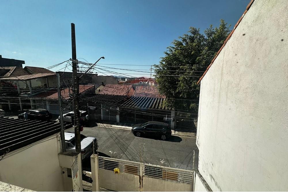 Prédio - Alugar - Guarulhos , São Paulo - WhatsApp Image 2025-07-17 at 10.00.38.jpeg - 630251001-916