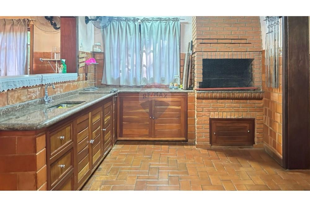 Casa de Campo - Venda - Avaré , São Paulo - IMG_2259.jpg - 630481027-125