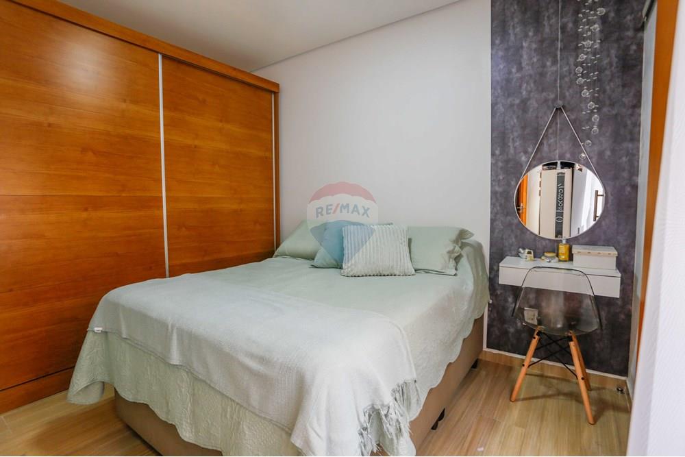 Casa de Condomínio - Venda - Sorocaba , São Paulo - _MG_1915.jpg - 630591044-364