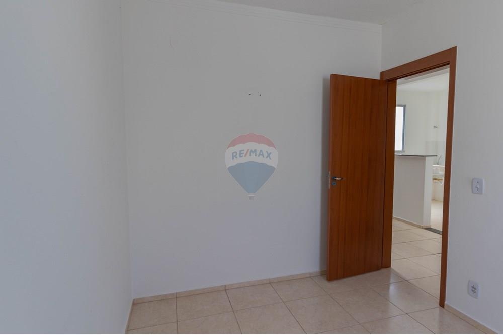 Apartamento - Alugar - Araçatuba , São Paulo - IMG_2028.jpg - 630541019-58