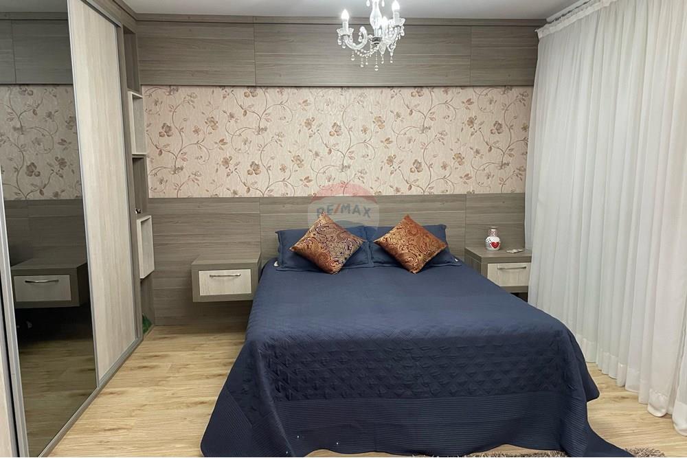 Casa - Venda - Nova Friburgo , Rio de Janeiro - WhatsApp Image 2025-02-27 at 14.30.56 (1).jpeg - Suite - 630551081-21