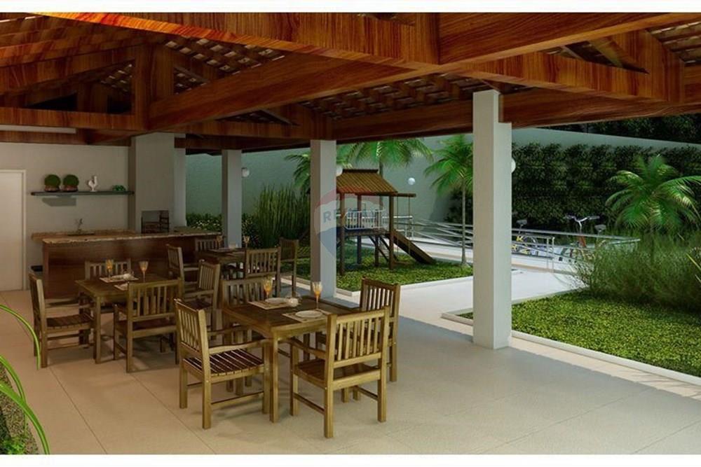 Casa de Condomínio - Alugar - São Roque , São Paulo - WhatsApp Image 2025-09-29 at 16.24.00 (3).jpeg - 631601009-44