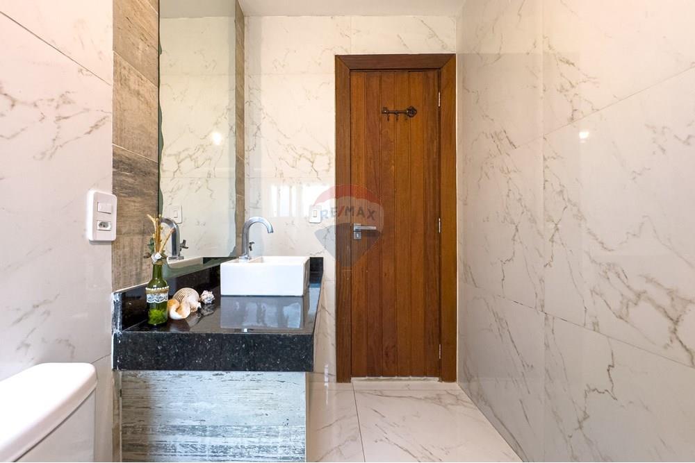 Casa - Venda - Armação dos Búzios , Rio de Janeiro - IMG_0633.jpg - 630391039-74