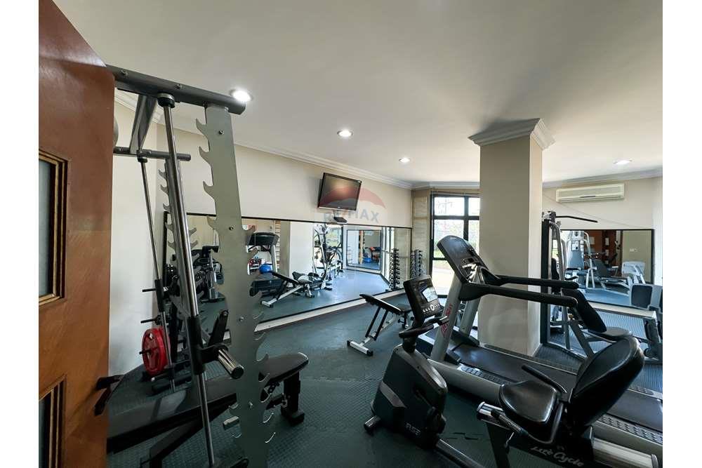 Apartamento - Alugar - Itu , São Paulo - R-8.jpg - 631281002-43