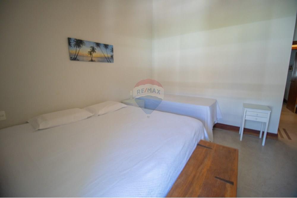 Casa - Venda - São Sebastião , São Paulo - DSC05137.jpg - 631461006-33