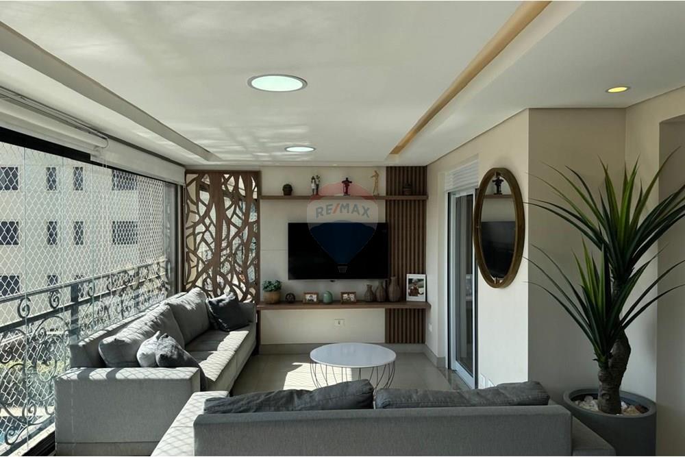 Apartamento - Alugar - Guarulhos , São Paulo - may20.jpg - 630251075-101