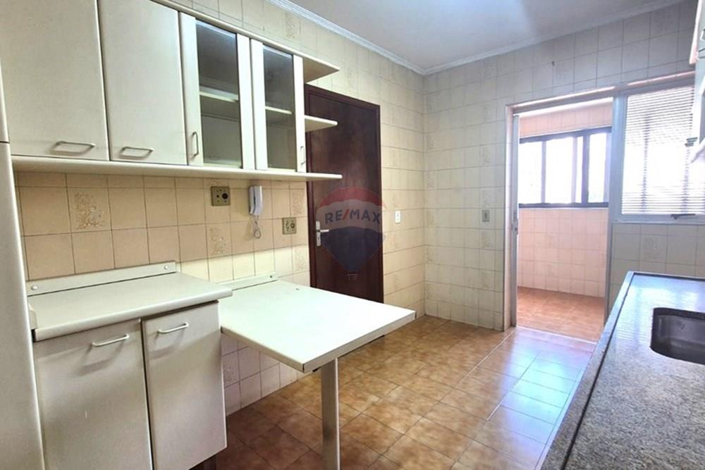 Apartamento com 3 quartos à venda, 105m² — foto 7 de 21