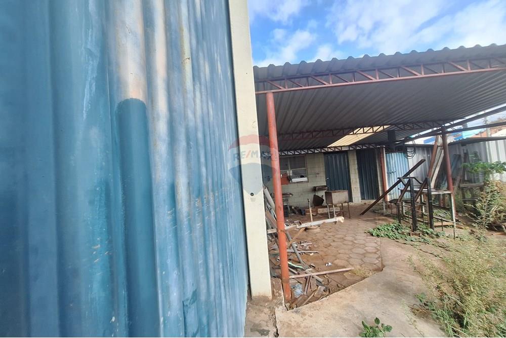 Galpão - Alugar - Sorocaba , São Paulo - 20251014_081312.jpg - 630601304-20