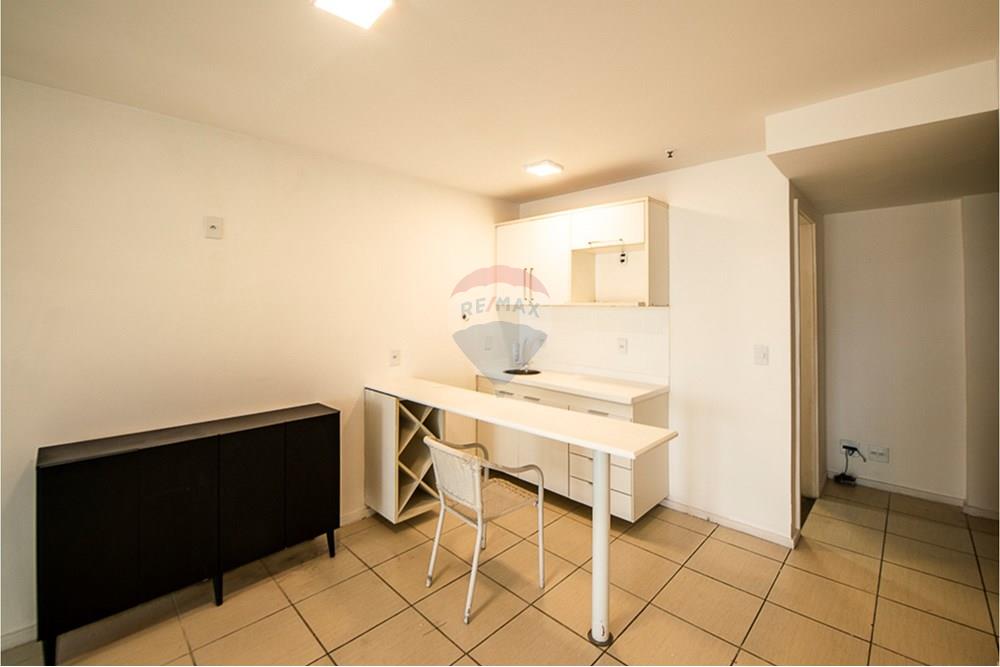 Apartamento - Venda - Niterói , Rio de Janeiro - _DSC3859.jpg - 631621004-26