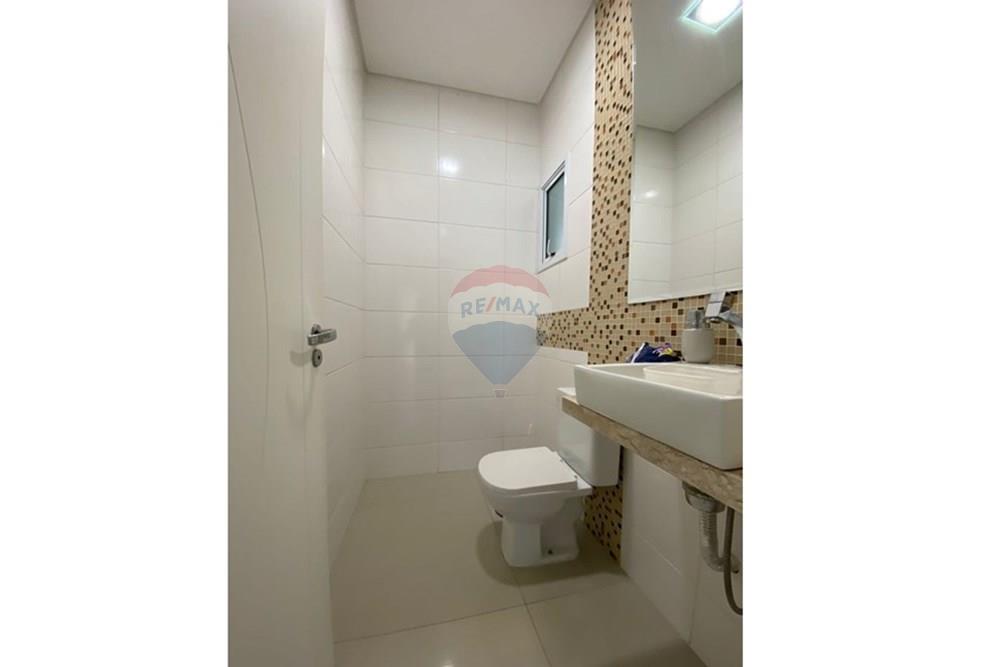 Casa - Venda - Arujá , São Paulo - foto13.jpg - 631491001-72