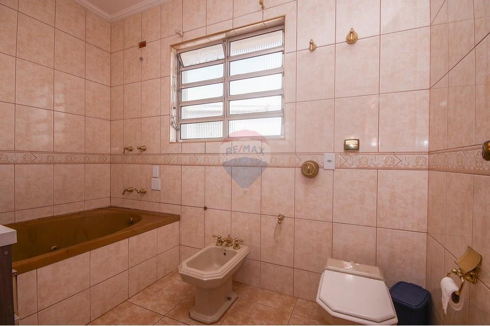 Sobrado - Venda - Guarulhos , São Paulo - 08 banheiro suite (5).jpg - 631271003-16