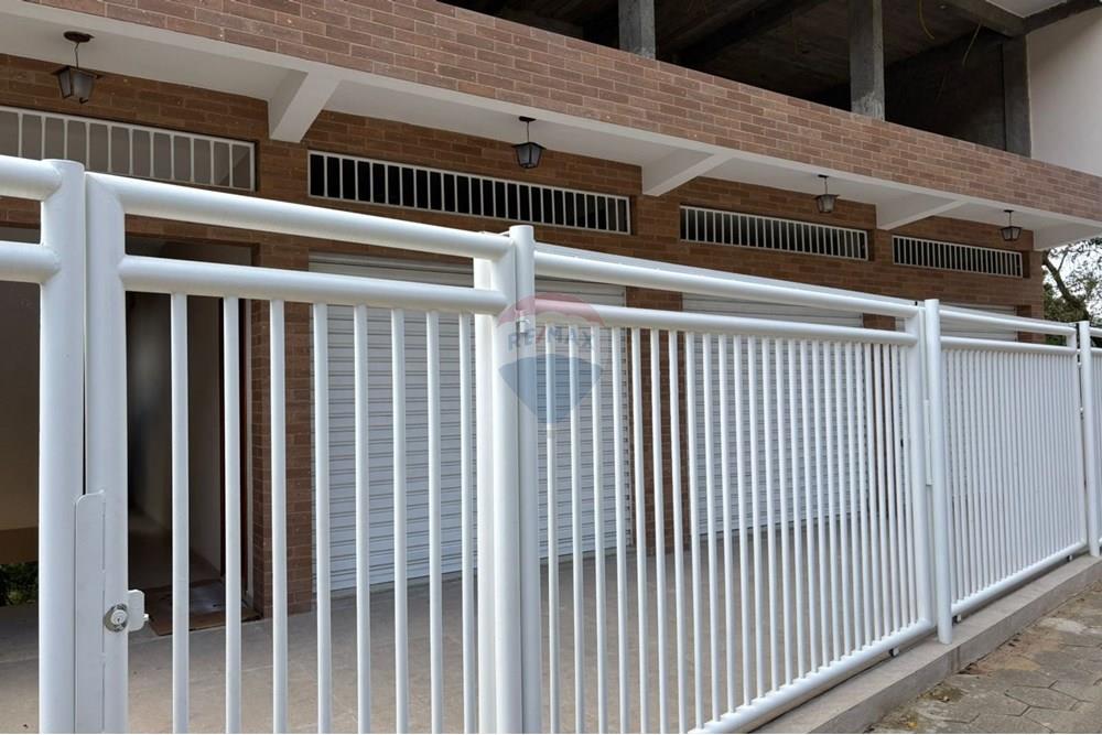 Ponto Comercial/ Loja - Alugar - Bom Jardim , Rio de Janeiro - 8a7ef5c6-8c3c-4e05-9bc5-aa4131f1365c.jpg - 630171006-62