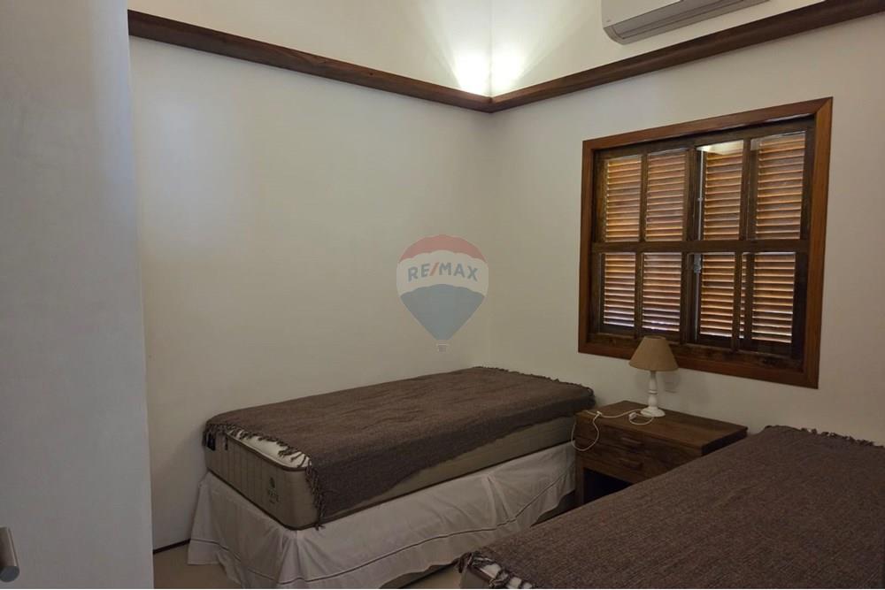 Casa de Condomínio - Venda - Ilhabela , São Paulo - 1.jpg - 690881039-11