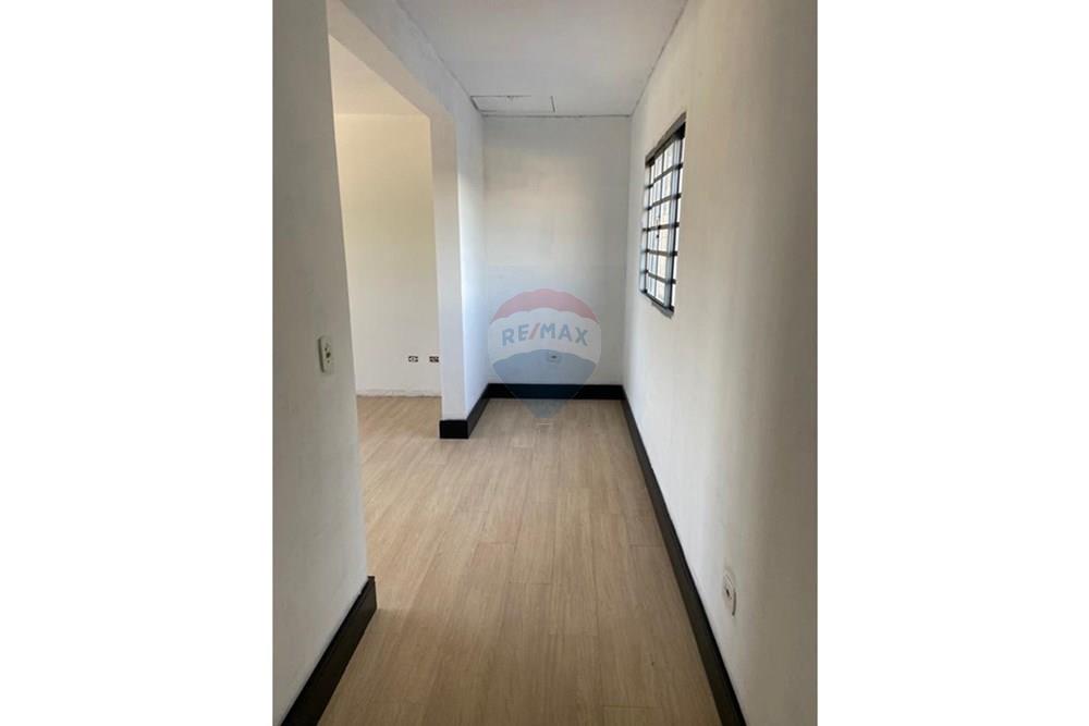 Galpão - Alugar - Sorocaba , São Paulo - IMG-20251008-WA0020.jpg - 630601304-3