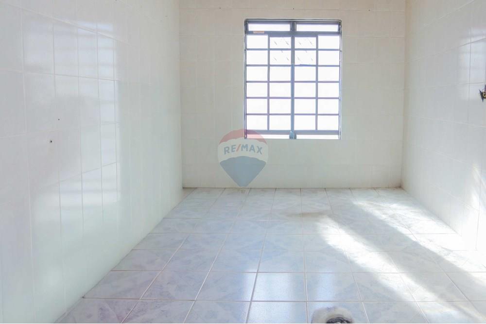 Casa - Venda - Sorocaba , São Paulo - IMG_3389.jpg - 630601168-18